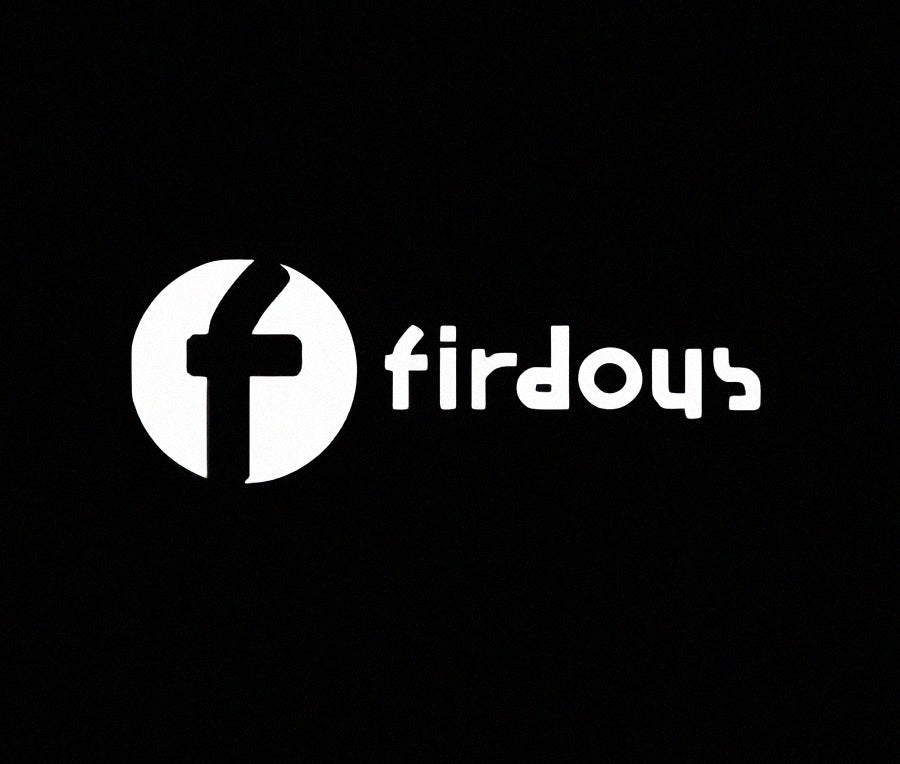 Firdous Collection