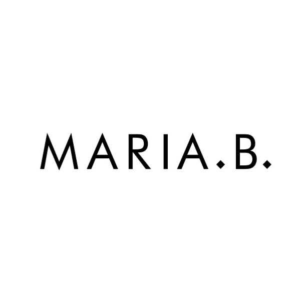 Maria.B.Collection