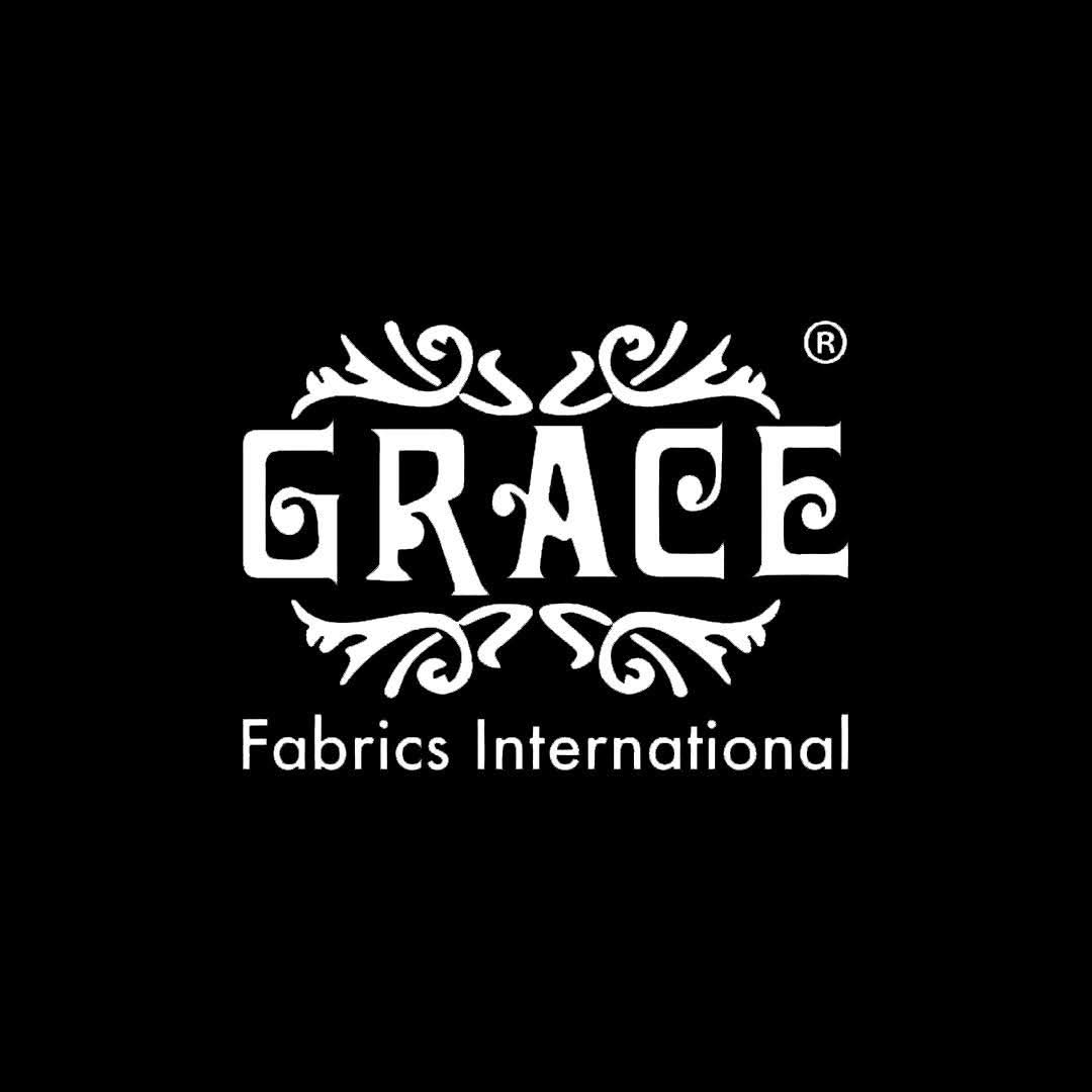 Grace Fabric's International