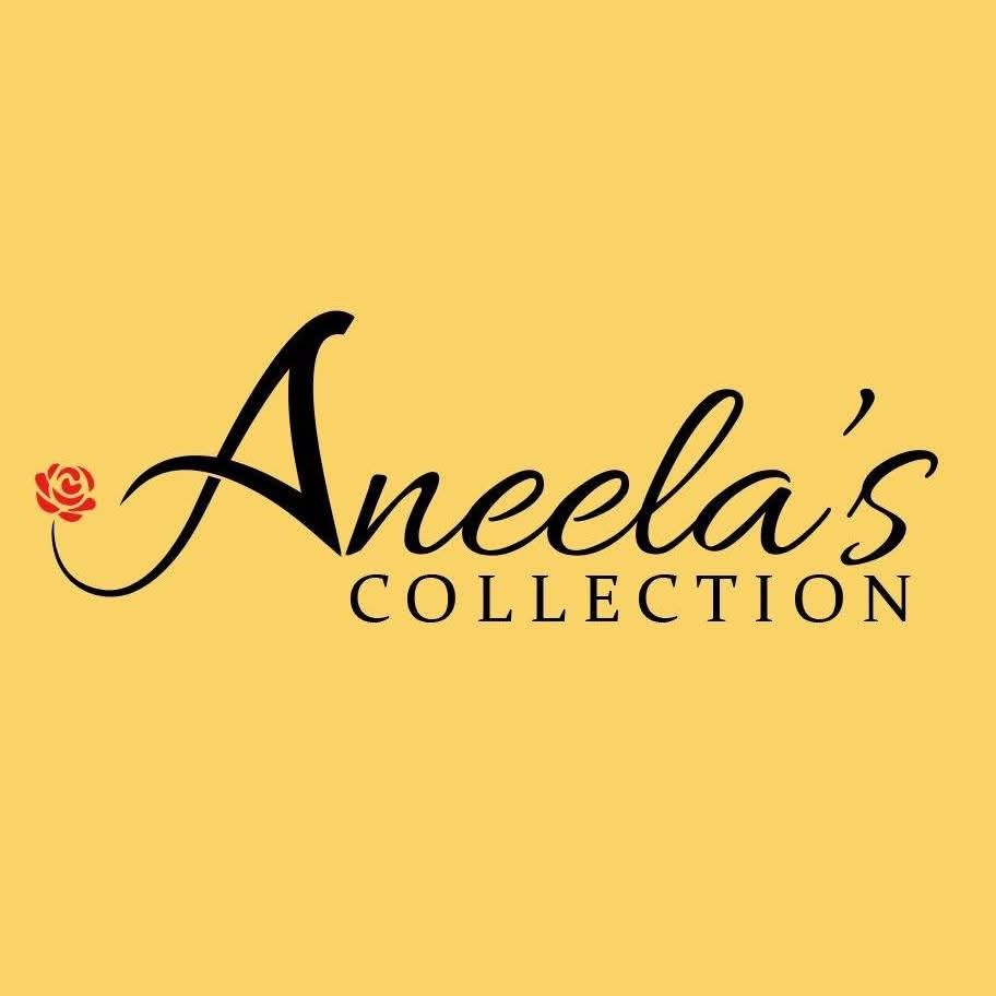 Aneelas Collection
