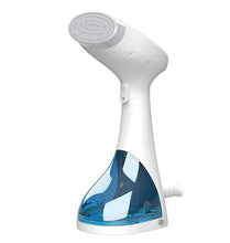 Load image into Gallery viewer, Westpoint Handy Garment Steamer WF-1153
