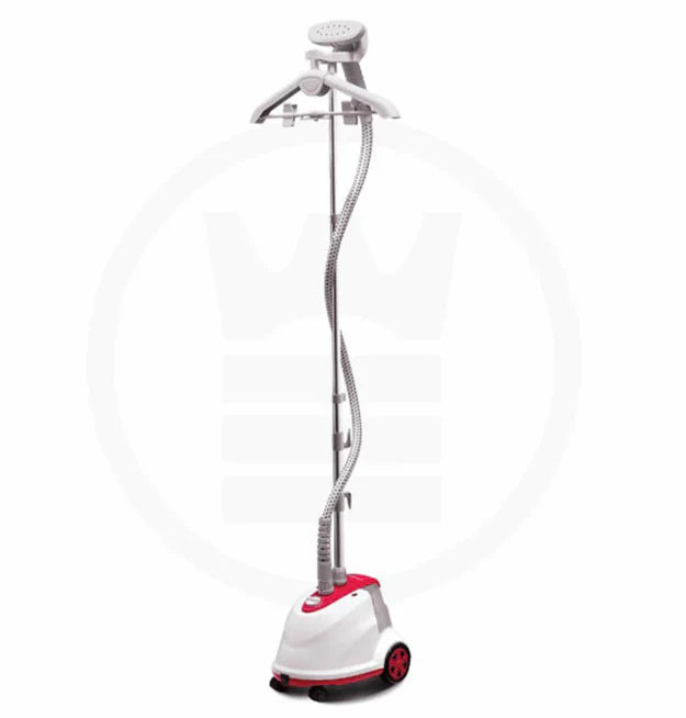 Westpoint Garment Steamer WF-1154