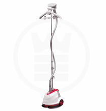 Load image into Gallery viewer, Westpoint Garment Steamer WF-1154