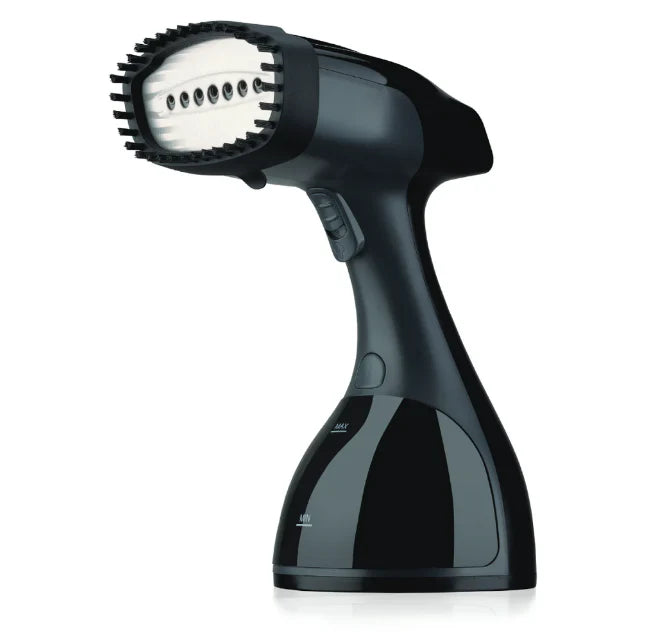 Westpoint Deluxe Handy Garment Steamer WF-1253