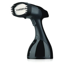 Load image into Gallery viewer, Westpoint Deluxe Handy Garment Steamer WF-1253