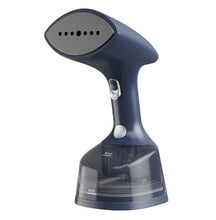 Load image into Gallery viewer, Westpoint Professional Handy Garment Steamer WF-1353