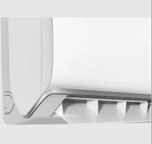 Load image into Gallery viewer, EcoStar AC 1 TON Inverter Emperor Series (Heat &amp; Cool) Model ES-12DU Premium