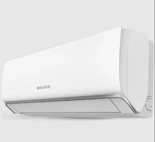 Load image into Gallery viewer, EcoStar AC 1.5 TON Inverter Emperor Series (Heat &amp; Cool) Model ES-18DU Premium