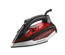 Load image into Gallery viewer, Westpoint Steam Iron WF-2063