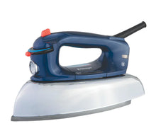 Load image into Gallery viewer, Westpoint Steam Iron