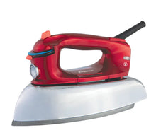 Load image into Gallery viewer, Westpoint Steam Iron