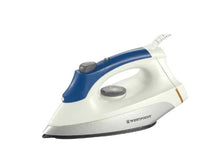 Load image into Gallery viewer, Westpoint Dry Iron WF-2386