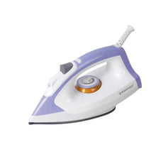 Load image into Gallery viewer, Westpoint Dry Iron WF-2451