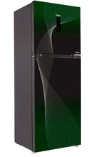 Load image into Gallery viewer, Haier Digital Inverter HRF-438IFGA