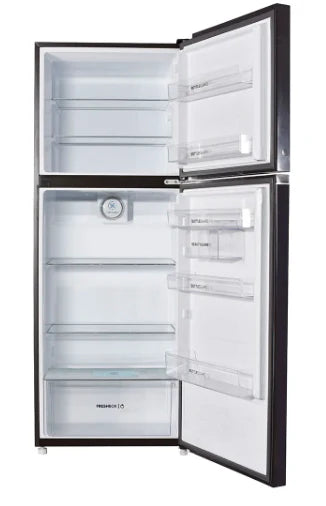 Haier Digital Inverter HRF-438IFGA