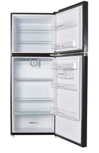 Load image into Gallery viewer, Haier Digital Inverter HRF-438IFGA