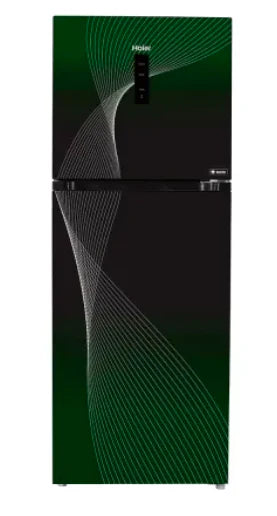Haier Digital Inverter HRF-438IFGA
