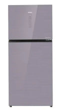 Load image into Gallery viewer, Haier Twin Inverter IOT HRF-538TIFGU1