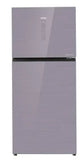 Haier Twin Inverter IOT HRF-538TIFGU1