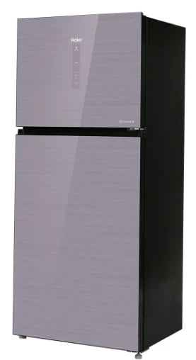 Haier Twin Inverter IOT HRF-538TIFGU1