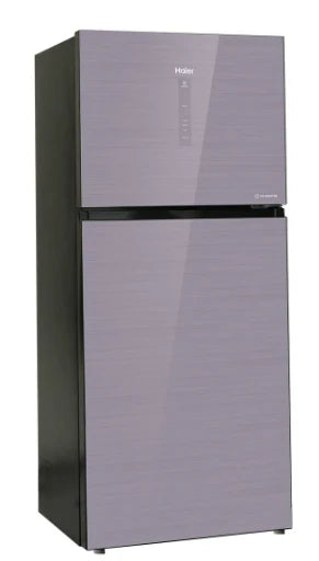 Haier Twin Inverter IOT HRF-538TIFGU1