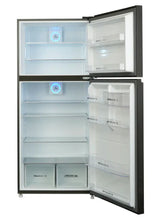 Load image into Gallery viewer, Haier Twin Inverter IOT HRF-538TIFGU1