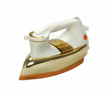 Load image into Gallery viewer, Westpoint Dry Iron WF-80B