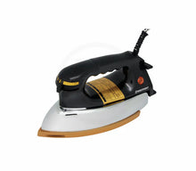 Load image into Gallery viewer, Westpoint Dry Iron WF-98B