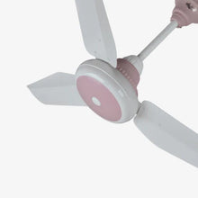 Load image into Gallery viewer, Khurshid Fan ABD Inverter Fan(AC-DC Ceiling Fan Inverter Hybrid) - Remote Control Copper Winding 56 Inches 1 Year Brand Warranty
