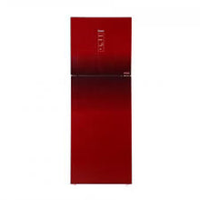 Load image into Gallery viewer, HAIER REFRIGRATOR HRF-346 IDBA/IDRA
