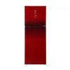 HAIER REFRIGRATOR HRF-346 IDBA/IDRA
