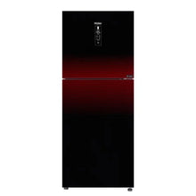 Load image into Gallery viewer, HAIER REFRIGRATOR HRF-346 IDBA/IDRA