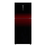 HAIER REFRIGRATOR HRF-346 IDBA/IDRA