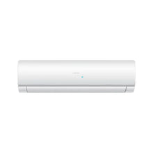 Load image into Gallery viewer, Haier HSU-18LF 1.5 Ton Cool Only Inverter Air Conditioner