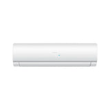 Haier HSU-18LF 1.5 Ton Cool Only Inverter Air Conditioner