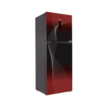 Load image into Gallery viewer, Haier Inverter Refrigerator HRF-538 IFGA/IFRA/IFPA