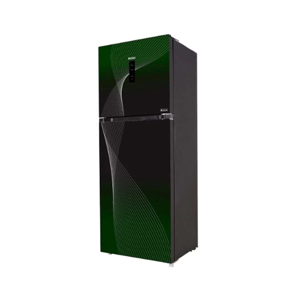 Haier Inverter Refrigerator HRF-538 IFGA/IFRA/IFPA