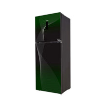 Load image into Gallery viewer, Haier Inverter Refrigerator HRF-538 IFGA/IFRA/IFPA