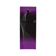 Load image into Gallery viewer, Haier Inverter Refrigerator HRF-538 IFGA/IFRA/IFPA