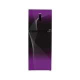 Haier Inverter Refrigerator HRF-538 IFGA/IFRA/IFPA