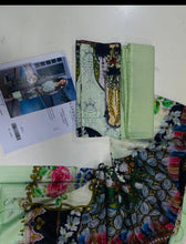 Load image into Gallery viewer, SAPPHIRE Original Lawn 3 Piece Collection 2025