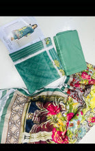 Load image into Gallery viewer, SAPPHIRE Original Lawn 3 Piece Collection 2025