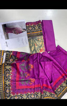 Load image into Gallery viewer, SAPPHIRE Original Lawn 3 Piece Collection 2025