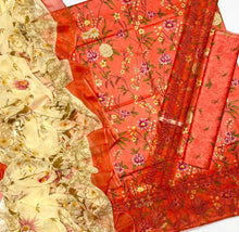 Load image into Gallery viewer, Maria B M Print Lawn Collection 2025