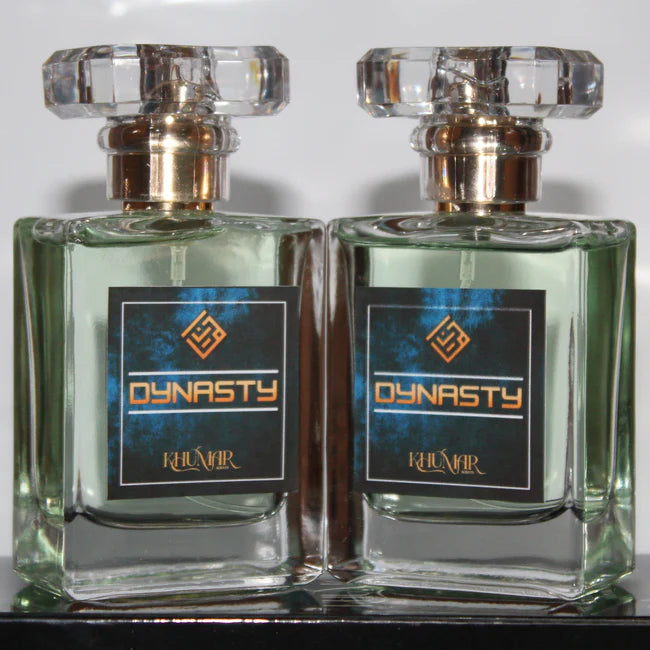 Dynasty