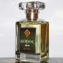 Load image into Gallery viewer, Suroor