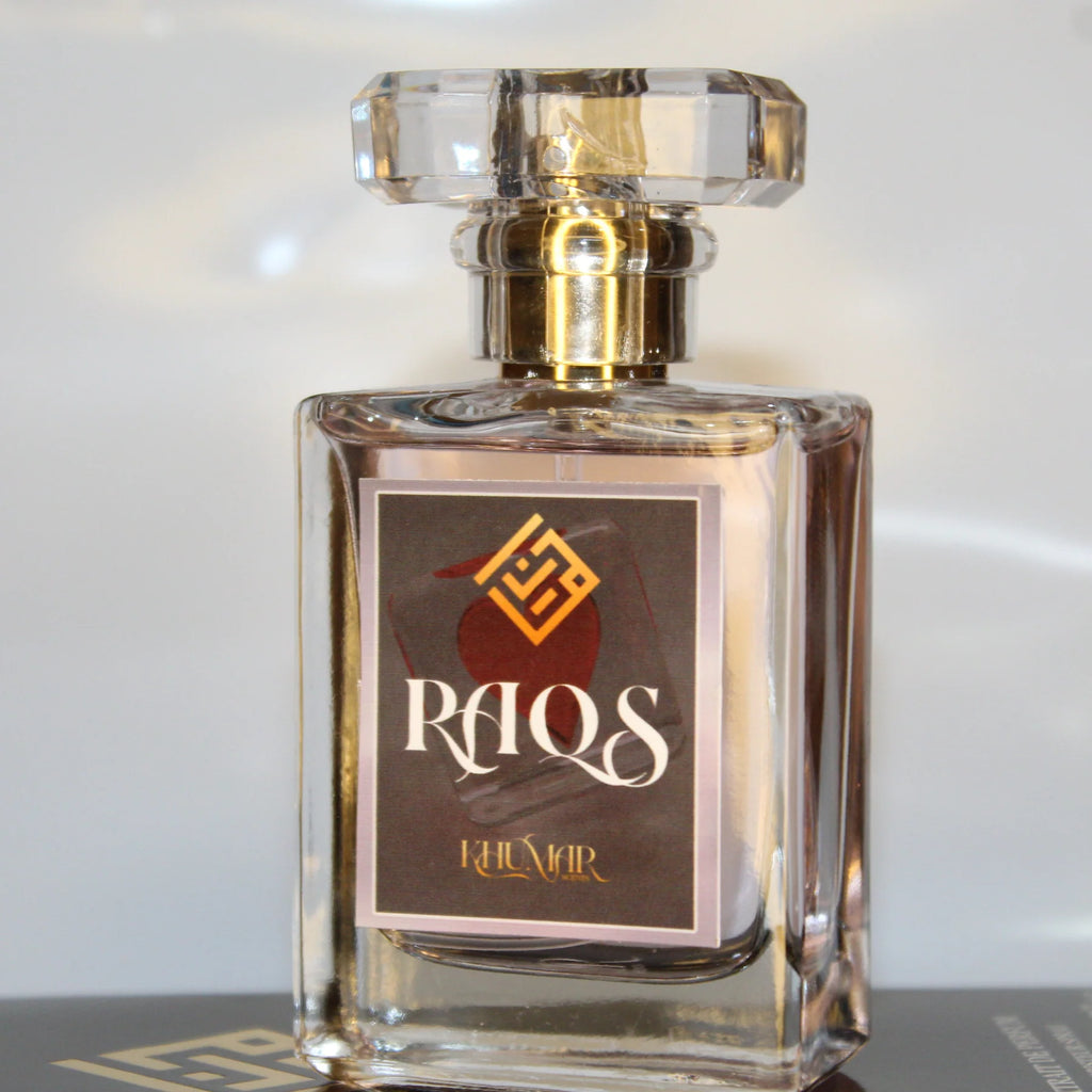 Raqs