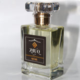 Zauq