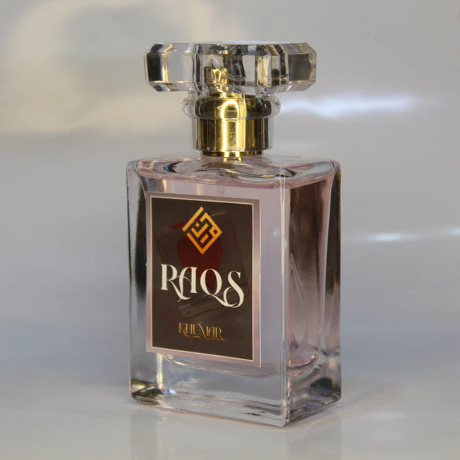 Raqs
