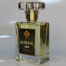 Load image into Gallery viewer, Suroor